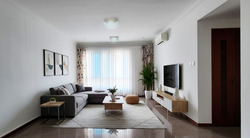 Rivervale Crest (D19), Apartment #499855631